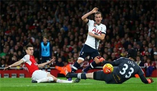 曾凡博的康 曾凡博的康