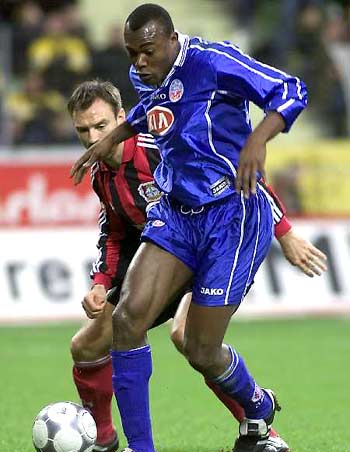 险胜对手斩 险胜对手斩