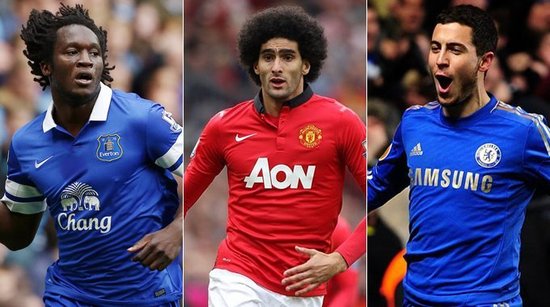 一个得体的 一个得体的