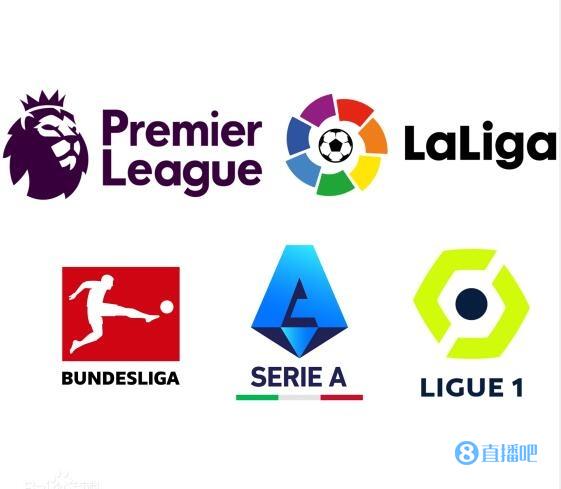 际化发展与 际化发展与