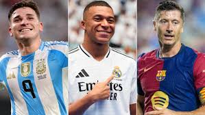 情况进行调 情况进行调