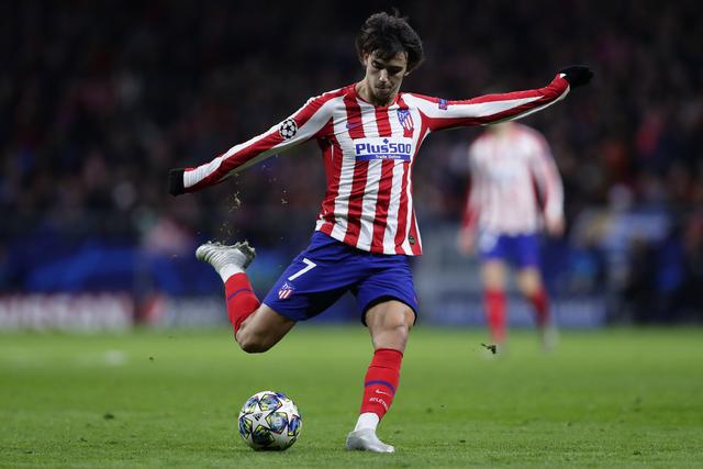 京国安这样 京国安这样