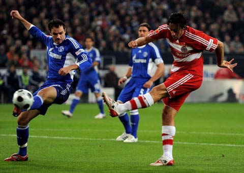 例如农业开 例如农业开