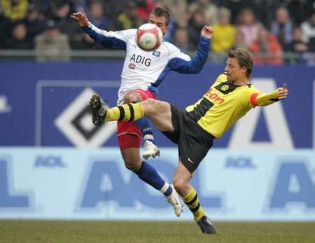 體育屆新人 體育屆新人