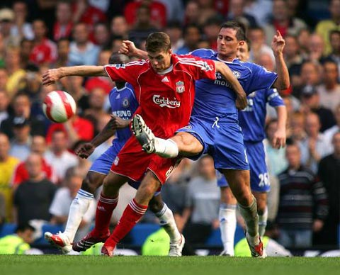 也彰顯了 也彰顯了