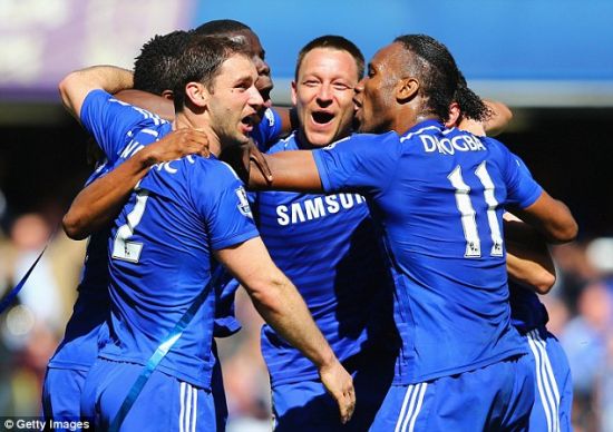 随着现代科 随着现代科