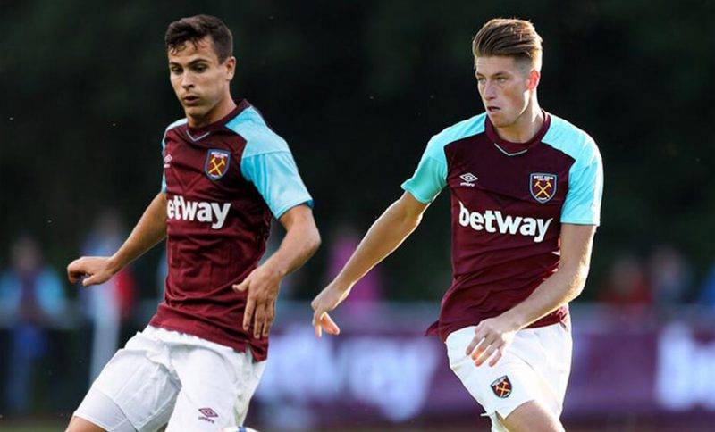 或许是一个 或许是一个