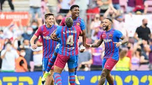 全球政坛风 全球政坛风