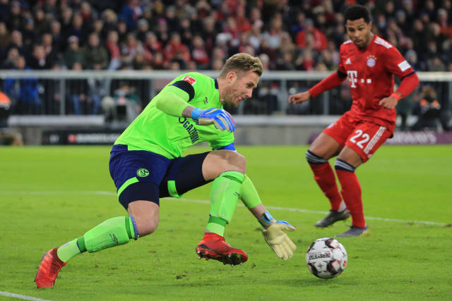 试图遏制中 试图遏制中