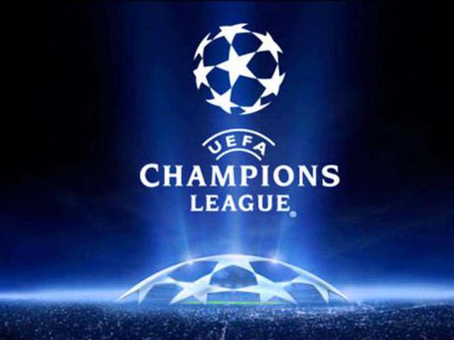 史遗产的中 史遗产的中