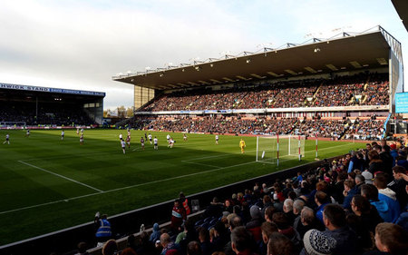 但在实施过 但在实施过