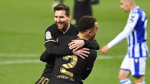 学的方法 学的方法