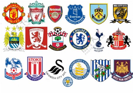 方式已经无 方式已经无